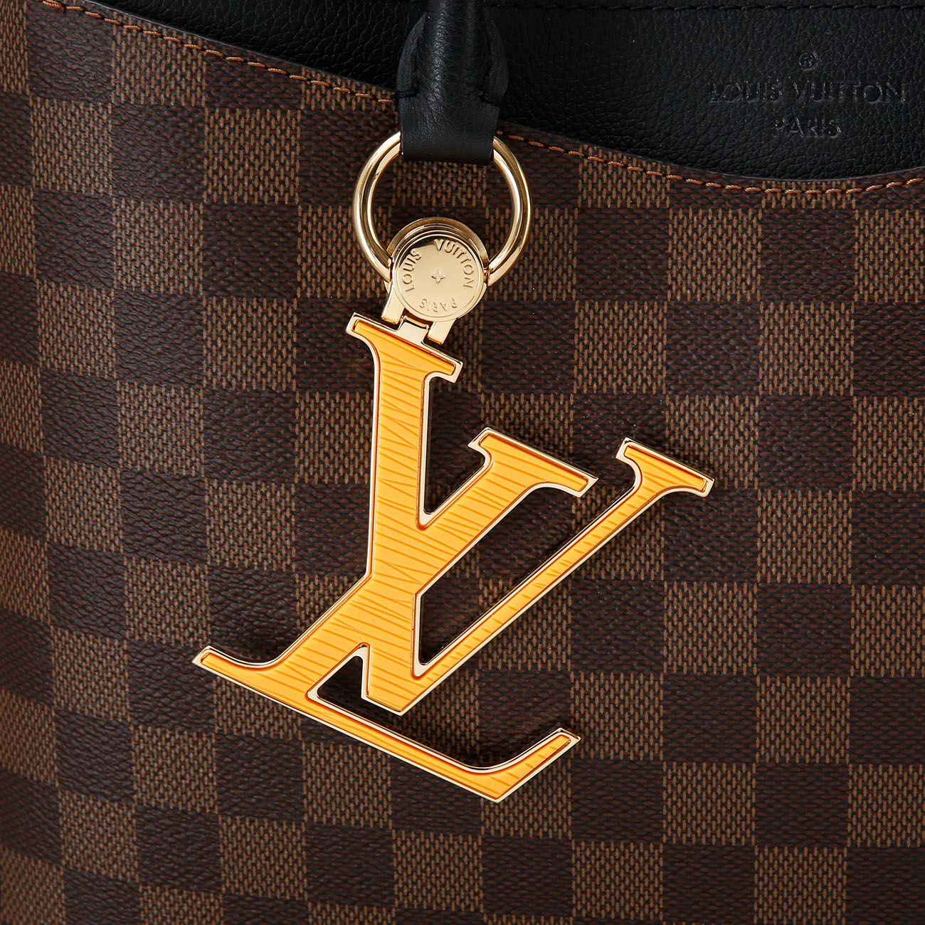 LOUIS VUITTON(USED)루이비통 다미에 에벤 리버사이드