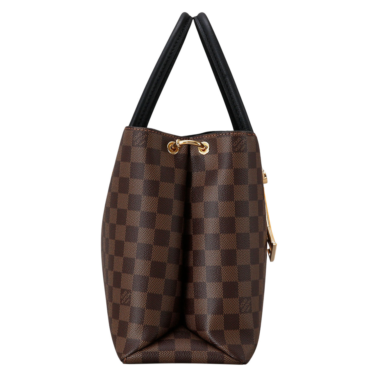 LOUIS VUITTON(USED)루이비통 다미에 에벤 리버사이드
