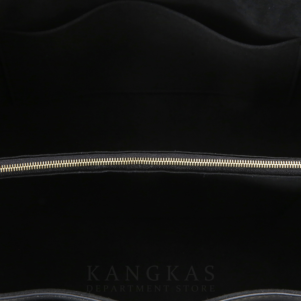 LOUIS VUITTON(USED)루이비통 다미에 에벤 리버사이드