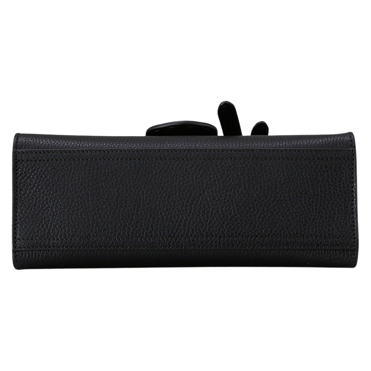 GUCCI(USED)구찌 마몽트 탑핸들 숄더백