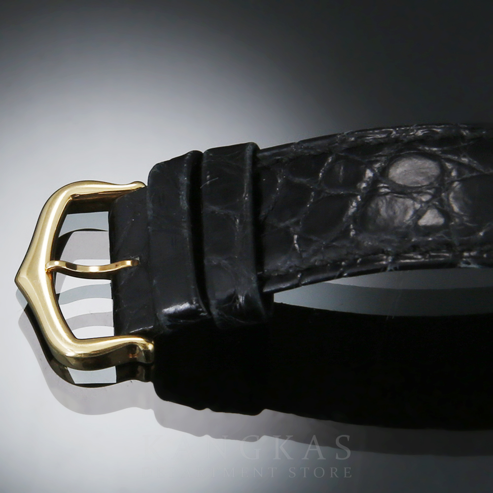CARTIER(USED) 까르띠에 탱크솔로 콤비 스몰