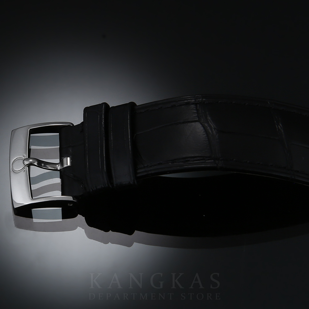 OMEGA(USED)오메가 드빌 프레스티지