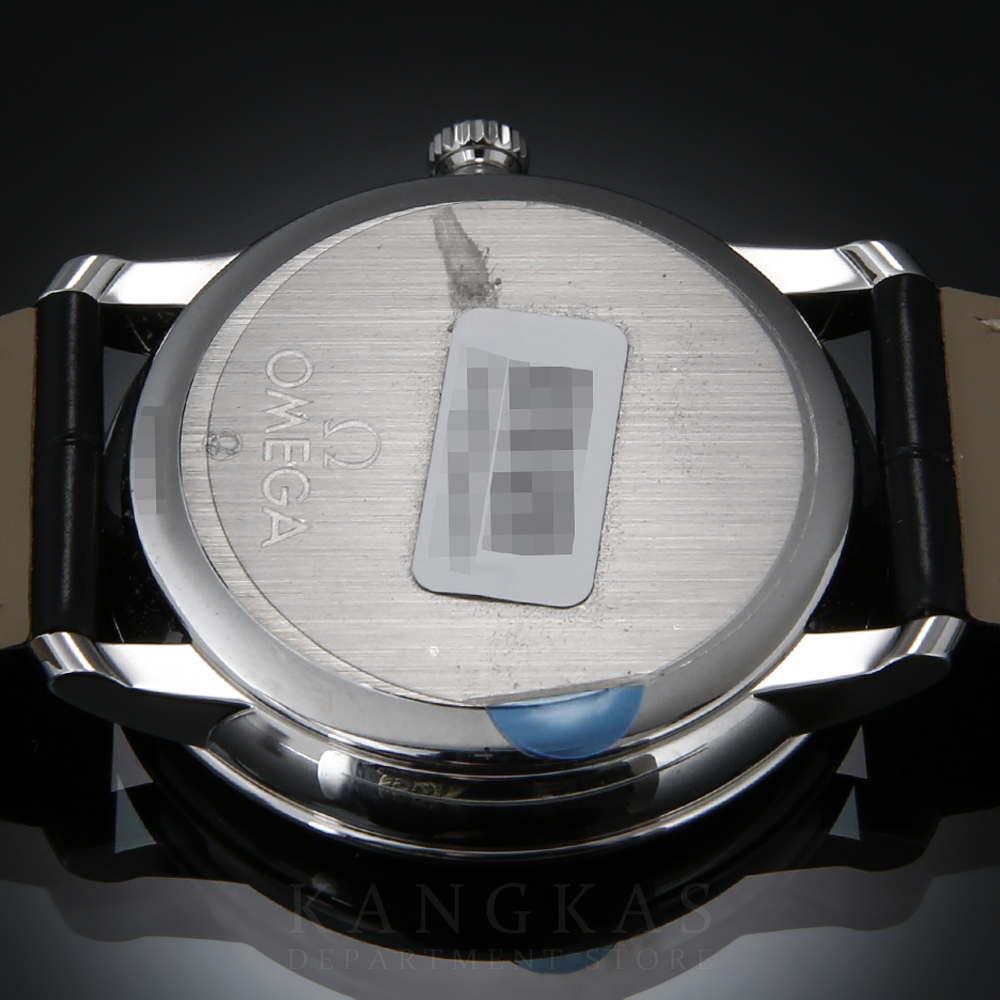 OMEGA(USED)오메가 드빌 프레스티지