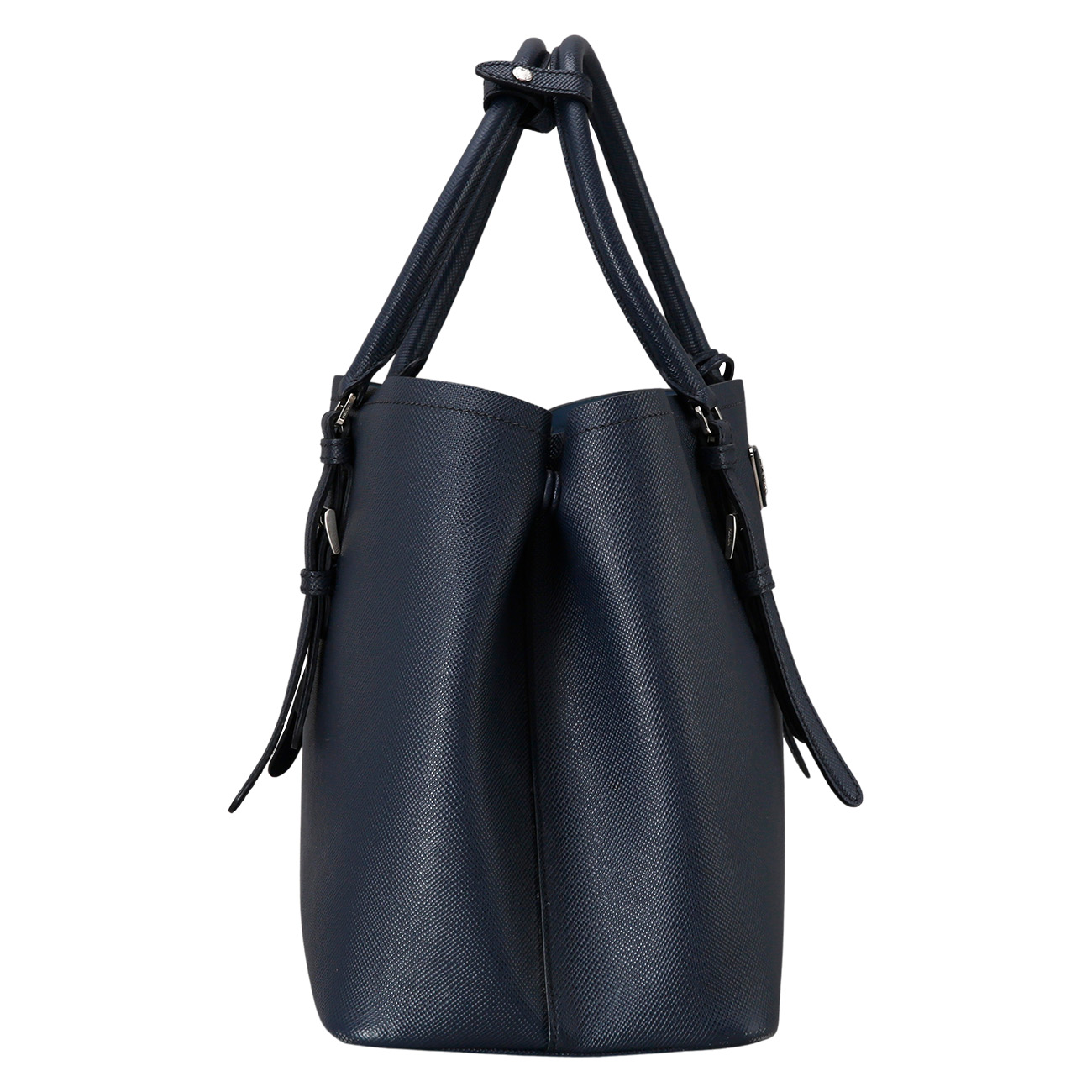 PRADA(USED)프라다 사피아노 두블레