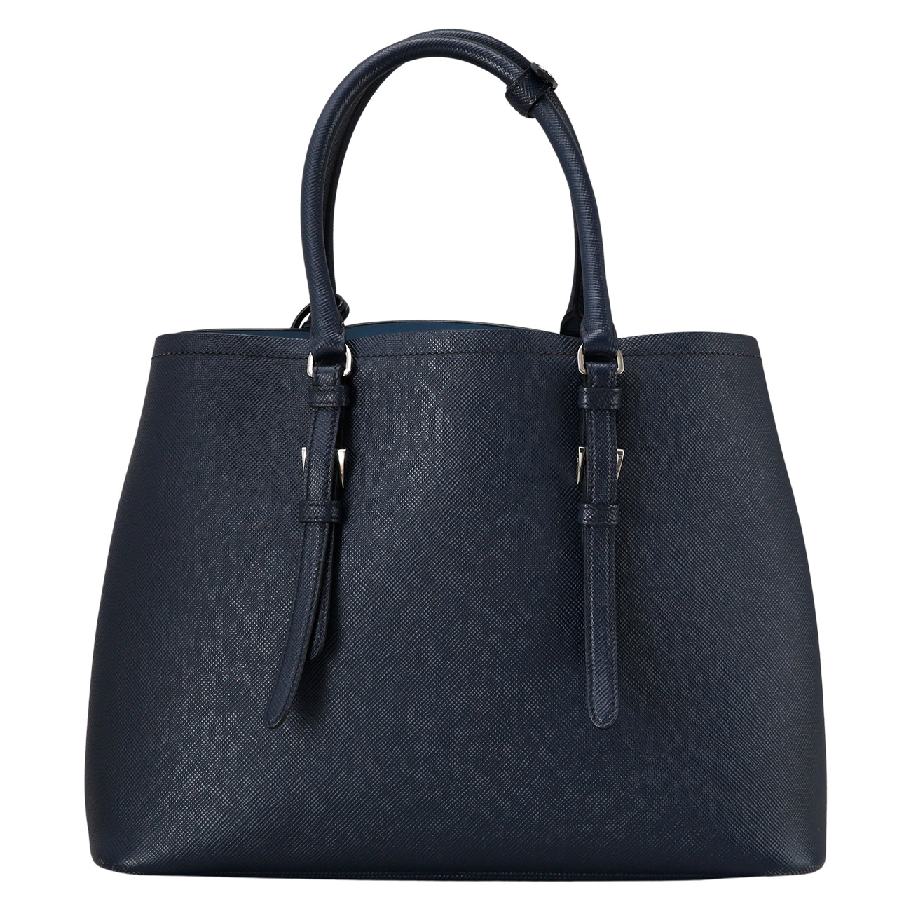 PRADA(USED)프라다 사피아노 두블레