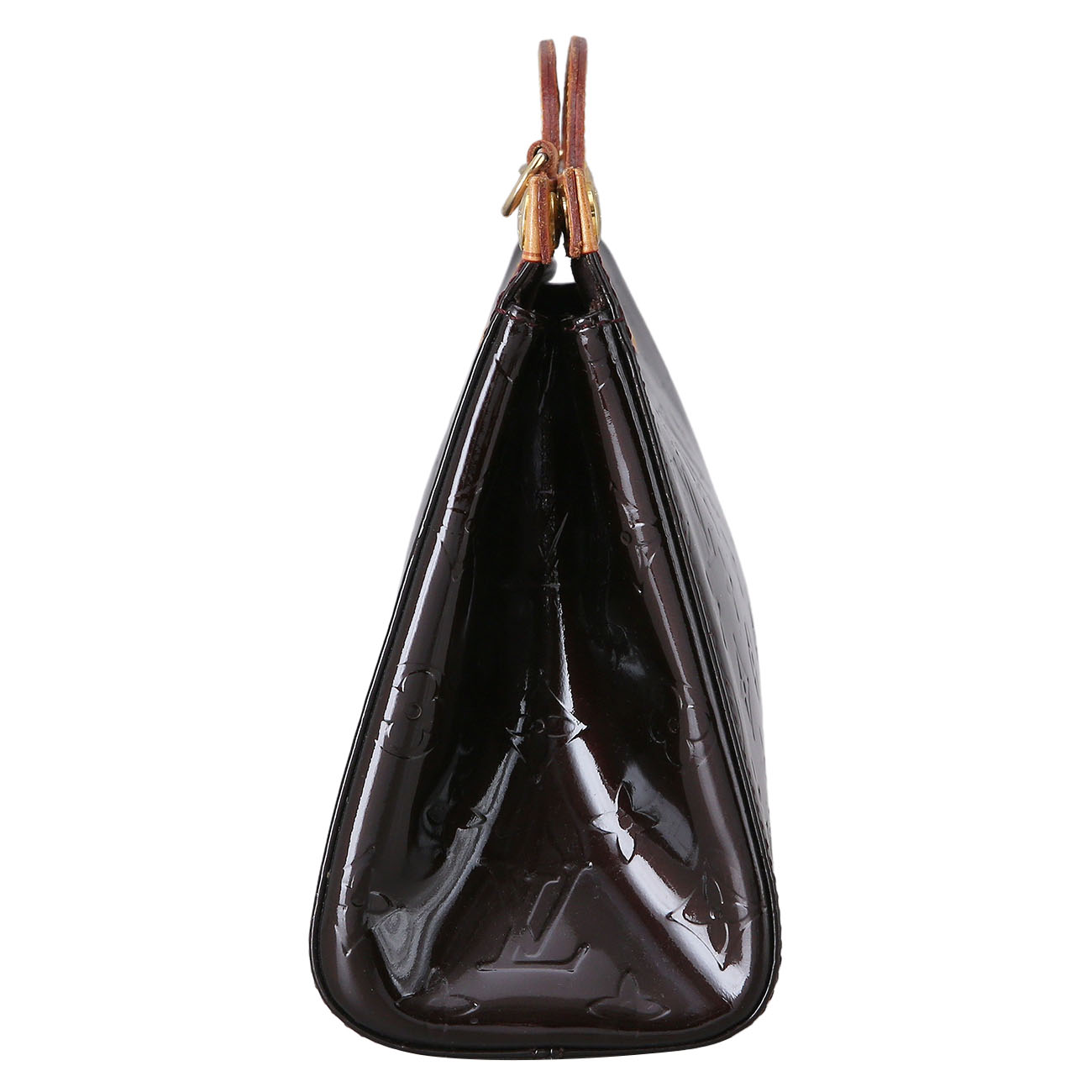 LOUIS VUITTON(USED)루이비통 록스부리 드라이브