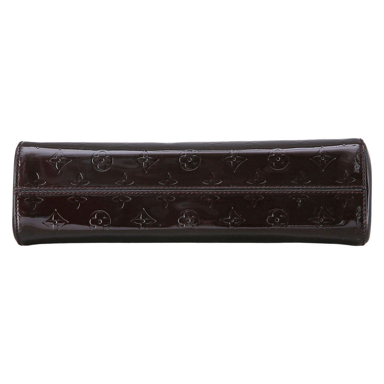 LOUIS VUITTON(USED)루이비통 록스부리 드라이브