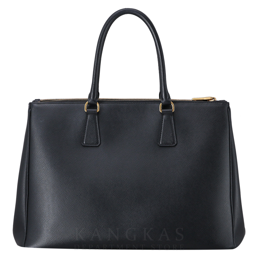 PRADA(USED)프라다 사피아노 토트겸 숄더백