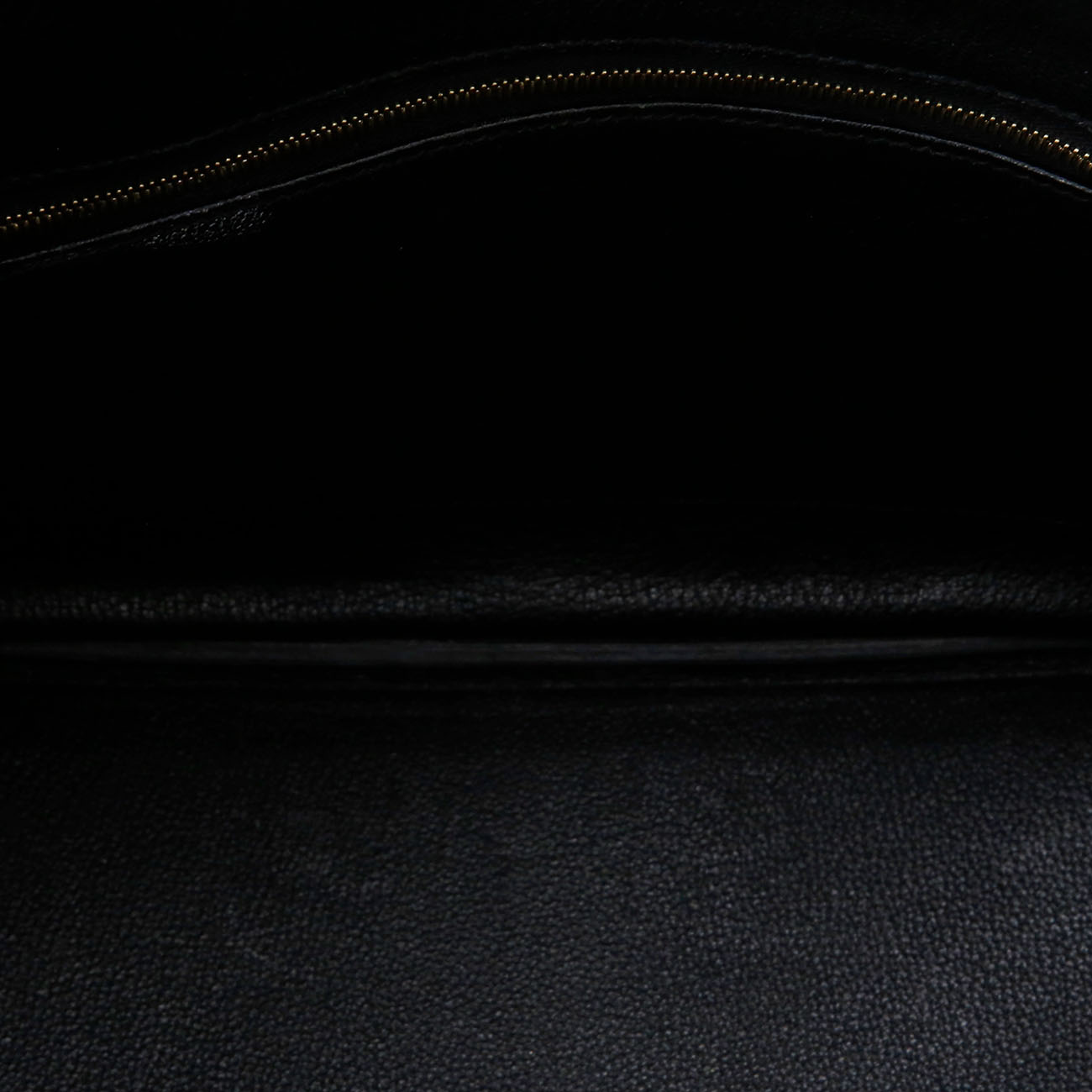 HERMES(USED)에르메스 벌킨30