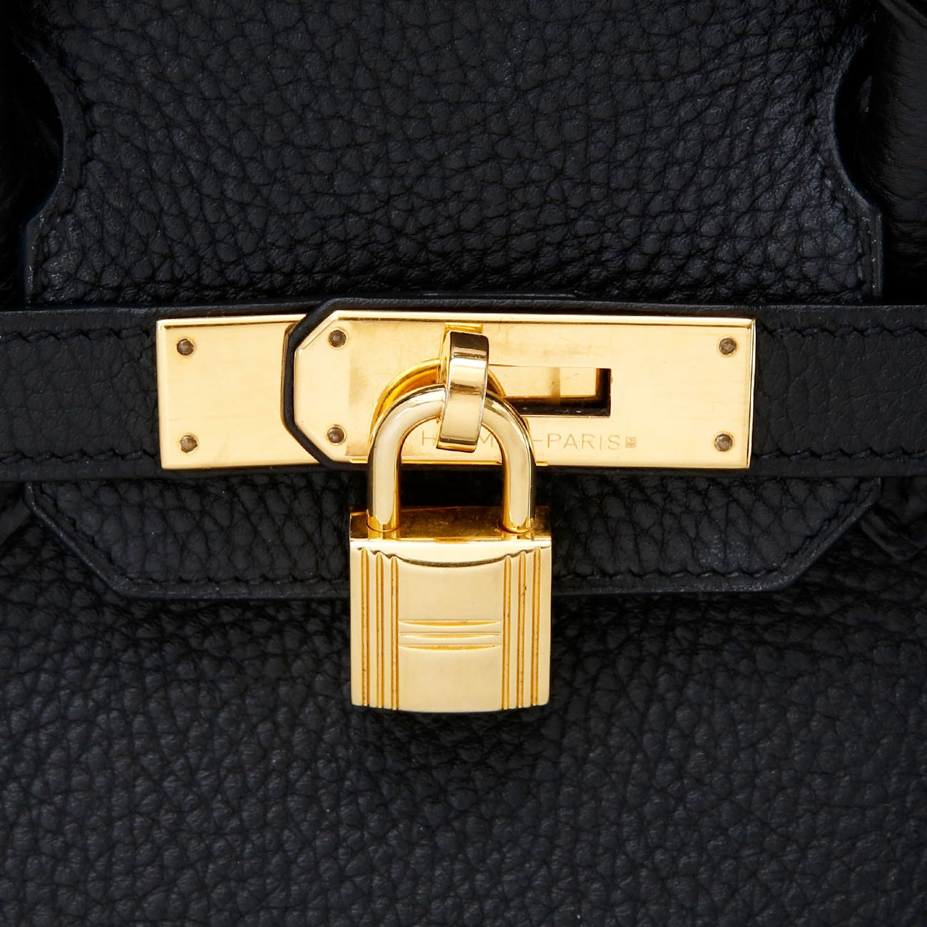 HERMES(USED)에르메스 벌킨30