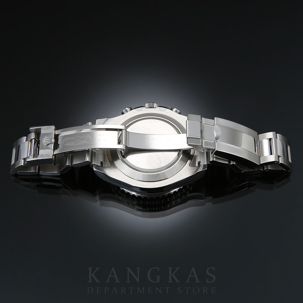 Rolex(USED)로렉스 요트마스터 116680