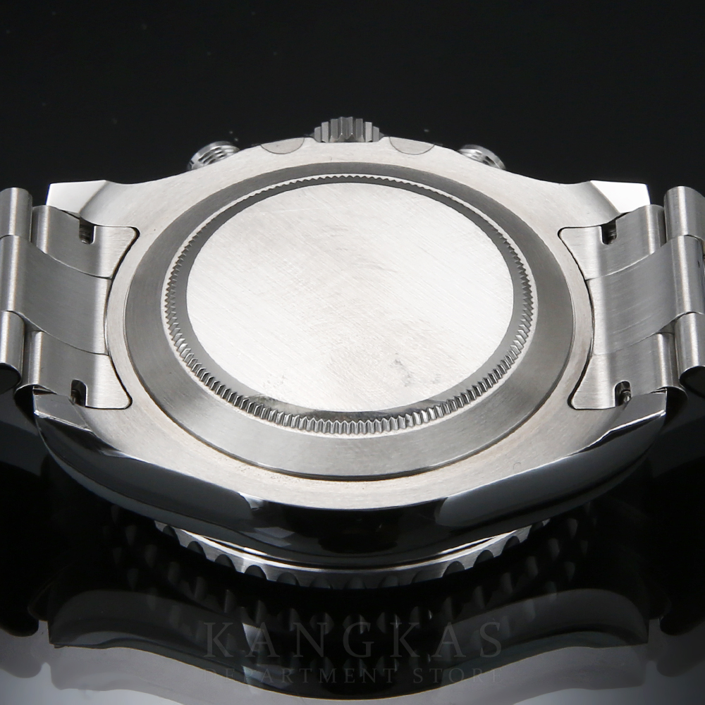 Rolex(USED)로렉스 요트마스터 116680