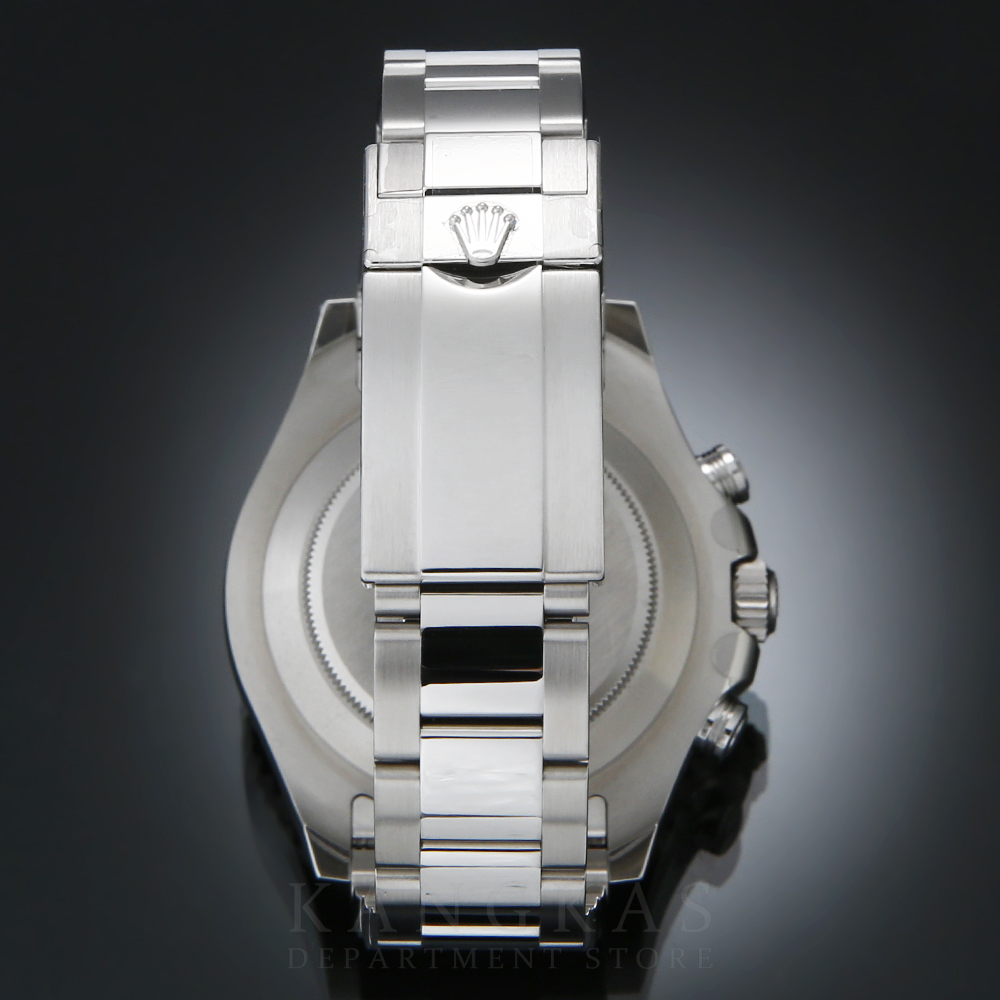 Rolex(USED)로렉스 요트마스터 116680