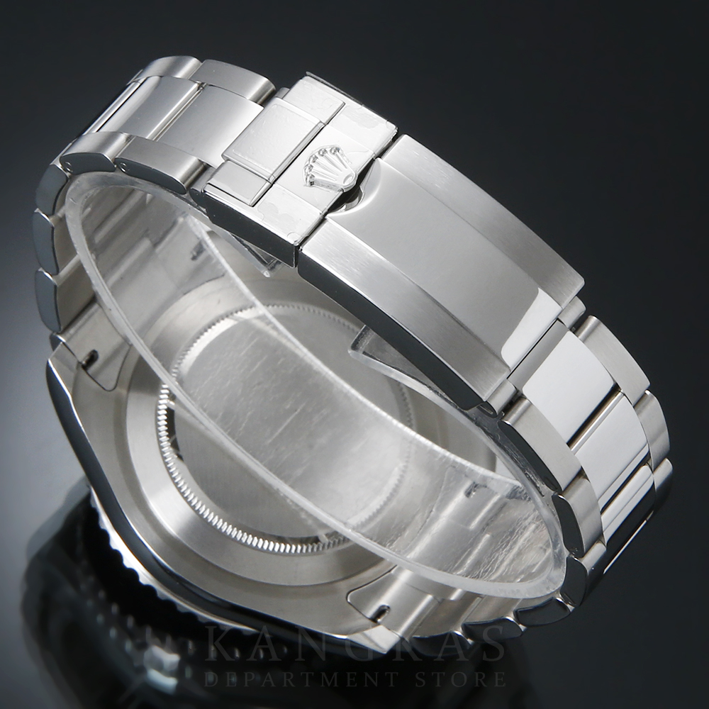 Rolex(USED)로렉스 요트마스터 116680