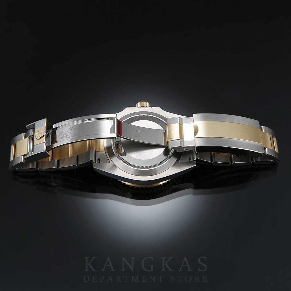 ROLEX(USED)로렉스 서브마리너 126613