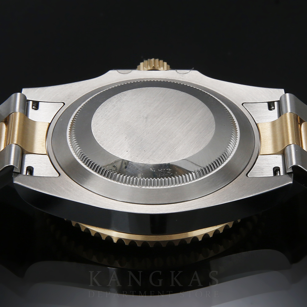 ROLEX(USED)로렉스 서브마리너 126613