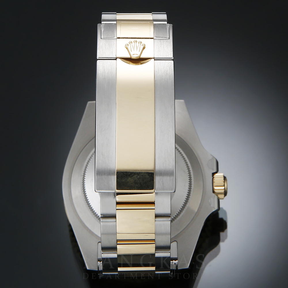 ROLEX(USED)로렉스 서브마리너 126613