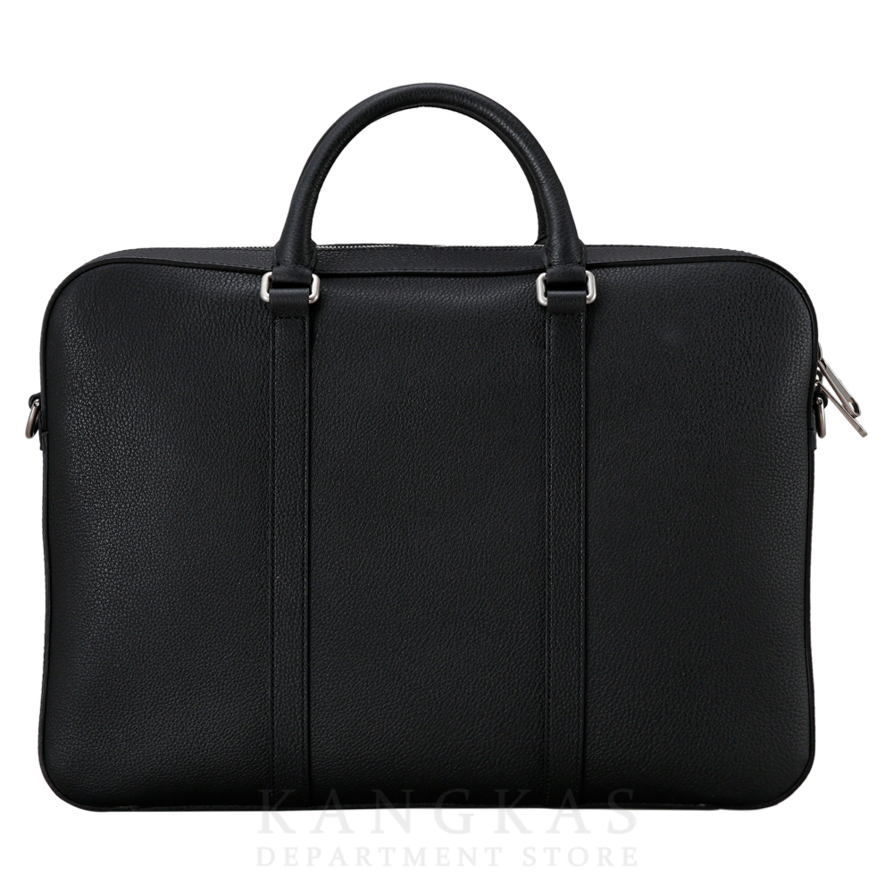 GUCCI(USED) 구찌 로고 비지니스 케이스  &lrm;674174