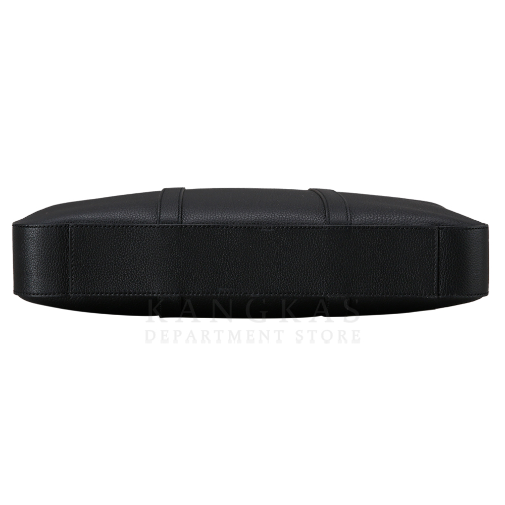 GUCCI(USED) 구찌 로고 비지니스 케이스  &lrm;674174