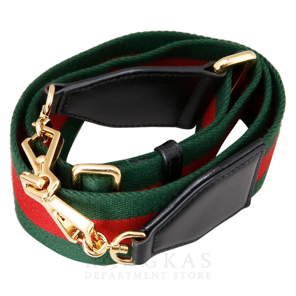 GUCCI(USED)구찌 홀스빗 미니 숄더백