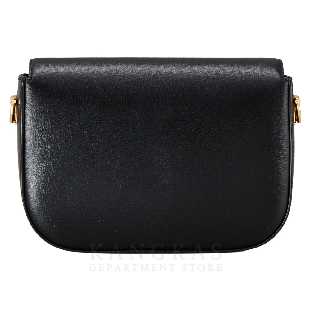 GUCCI(USED)구찌 홀스빗 미니 숄더백