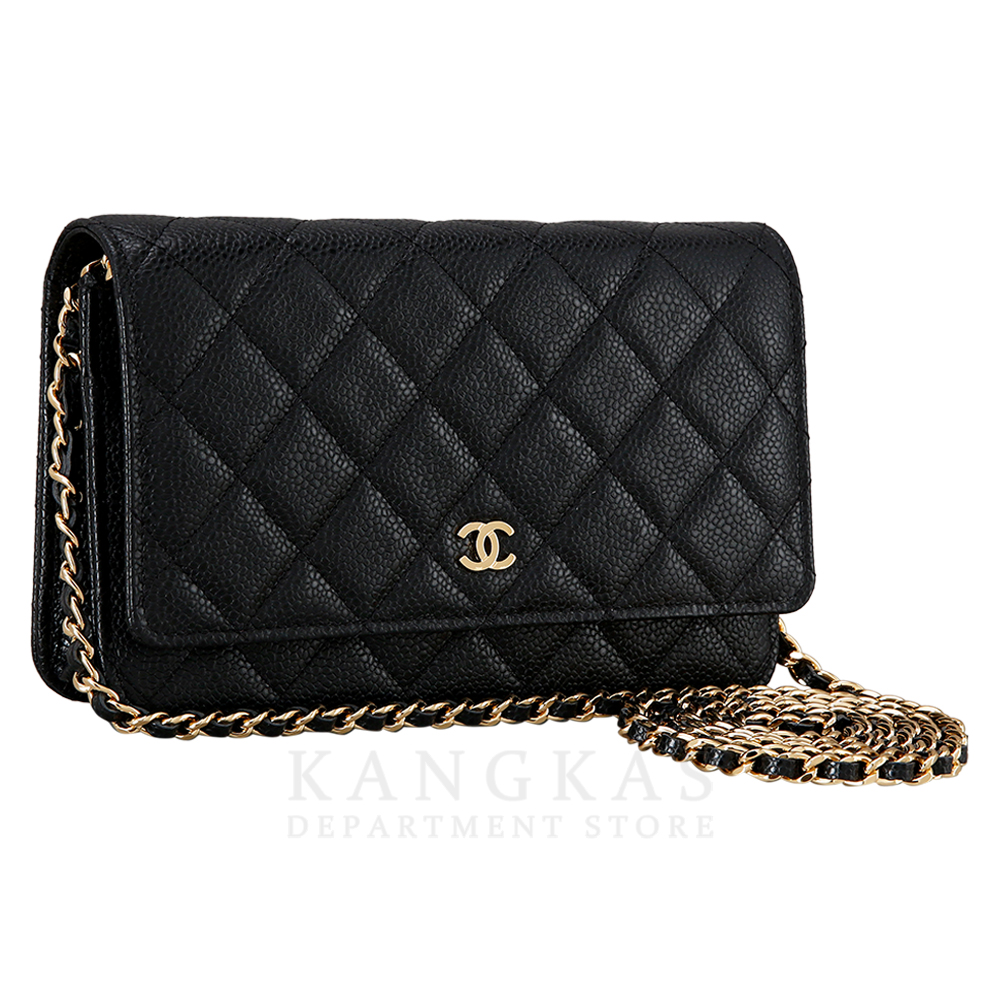 CHANEL 샤넬 클래식 WOC (새상품) NEW PRODUCT