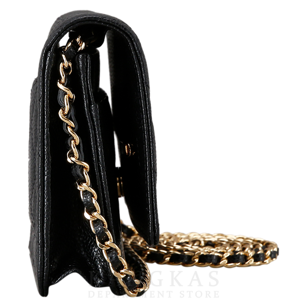 CHANEL 샤넬 클래식 WOC (새상품) NEW PRODUCT