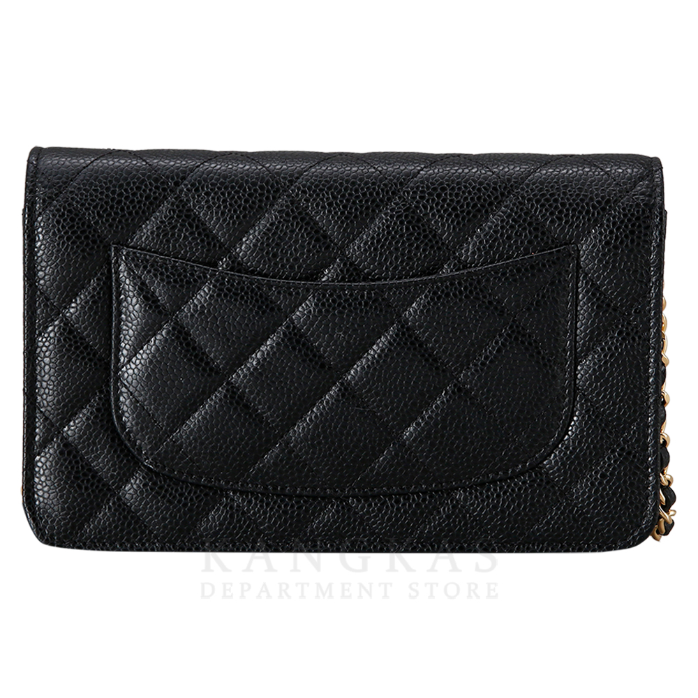 CHANEL 샤넬 클래식 WOC (새상품) NEW PRODUCT