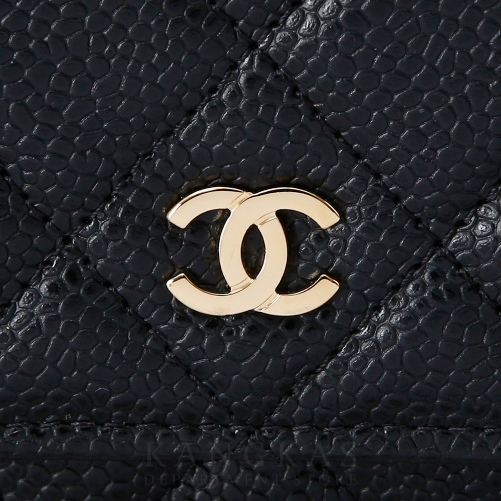 CHANEL 샤넬 클래식 WOC (새상품) NEW PRODUCT
