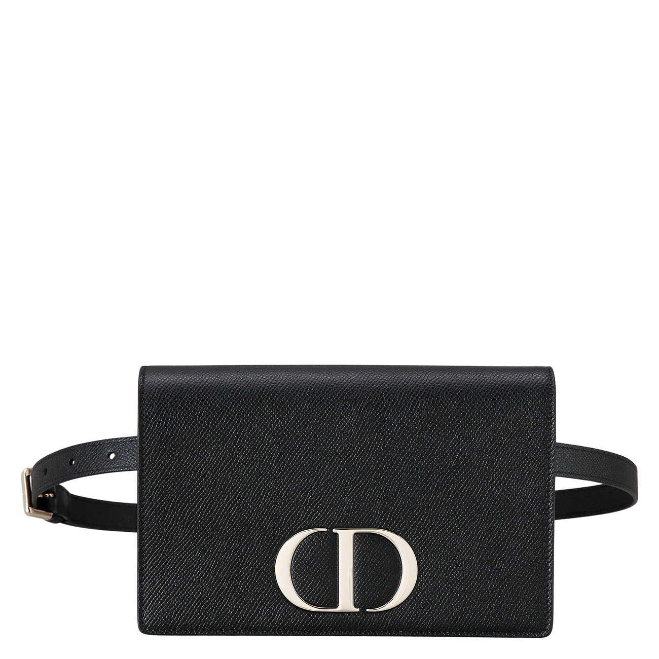CHRISTIAN DIOR(USED)크리스찬디올 투인원 파우치