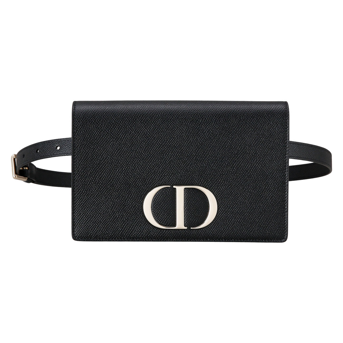 CHRISTIAN DIOR(USED)크리스찬디올 투인원 파우치