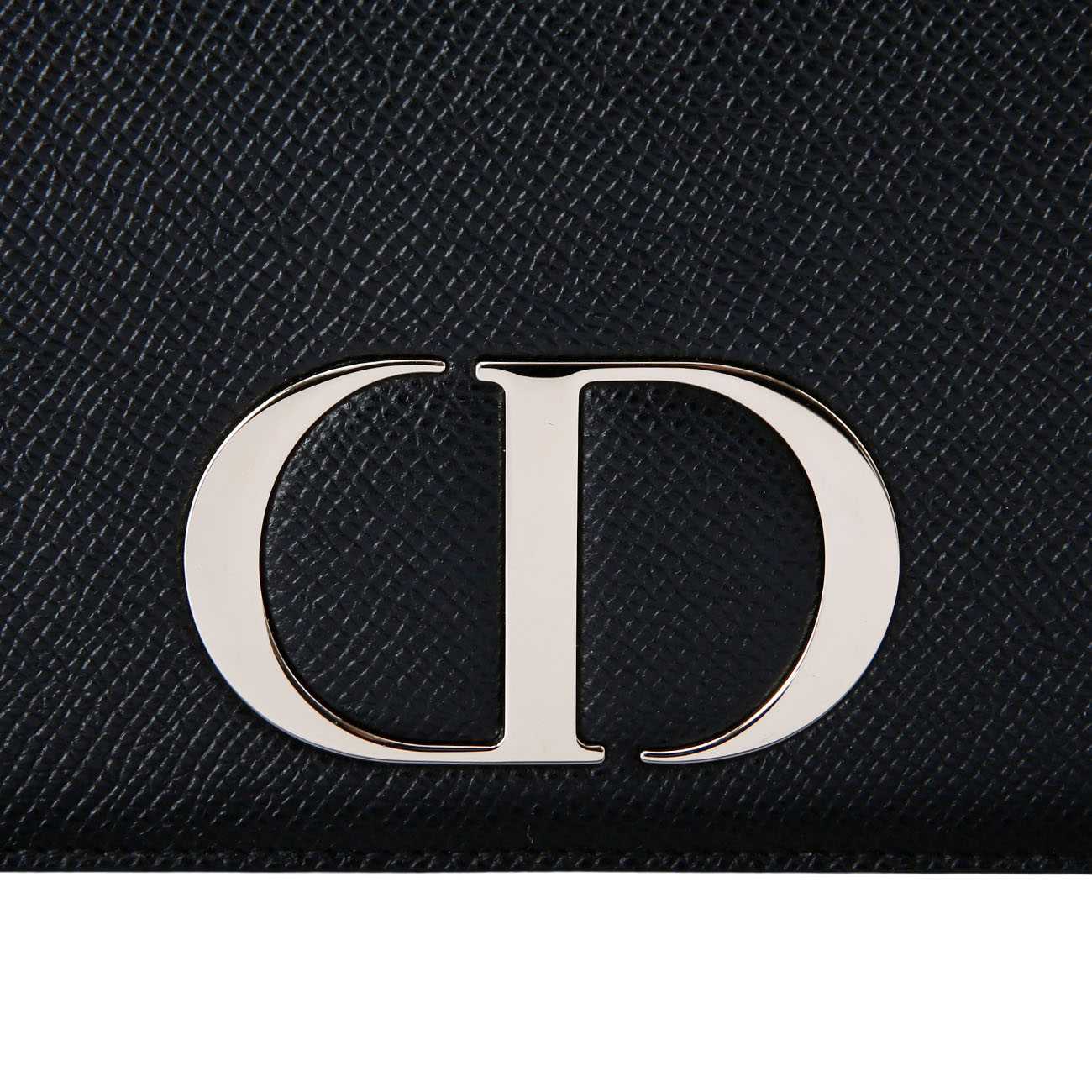 CHRISTIAN DIOR(USED)크리스찬디올 투인원 파우치