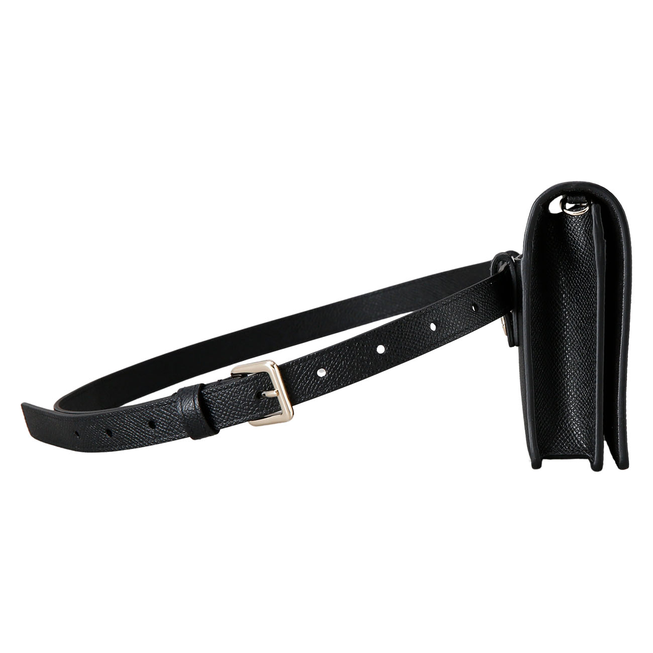 CHRISTIAN DIOR(USED)크리스찬디올 투인원 파우치