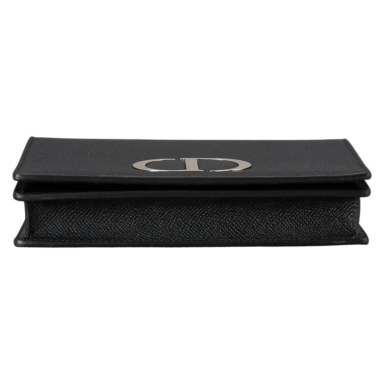 CHRISTIAN DIOR(USED)크리스찬디올 투인원 파우치