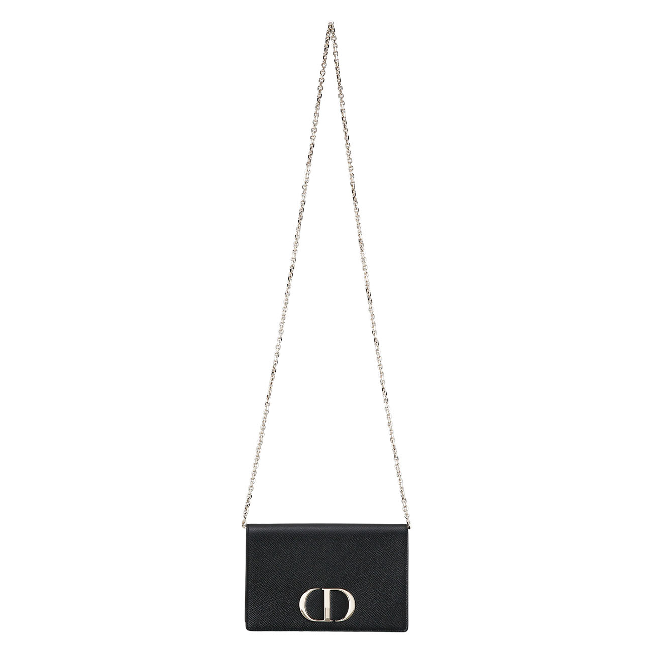 CHRISTIAN DIOR(USED)크리스찬디올 투인원 파우치
