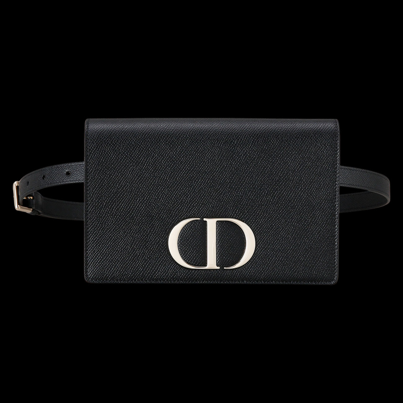 CHRISTIAN DIOR(USED)크리스찬디올 투인원 파우치