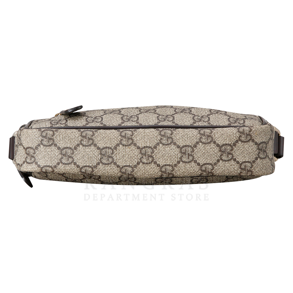 GUCCI(USED) 구찌 PVC 숄더