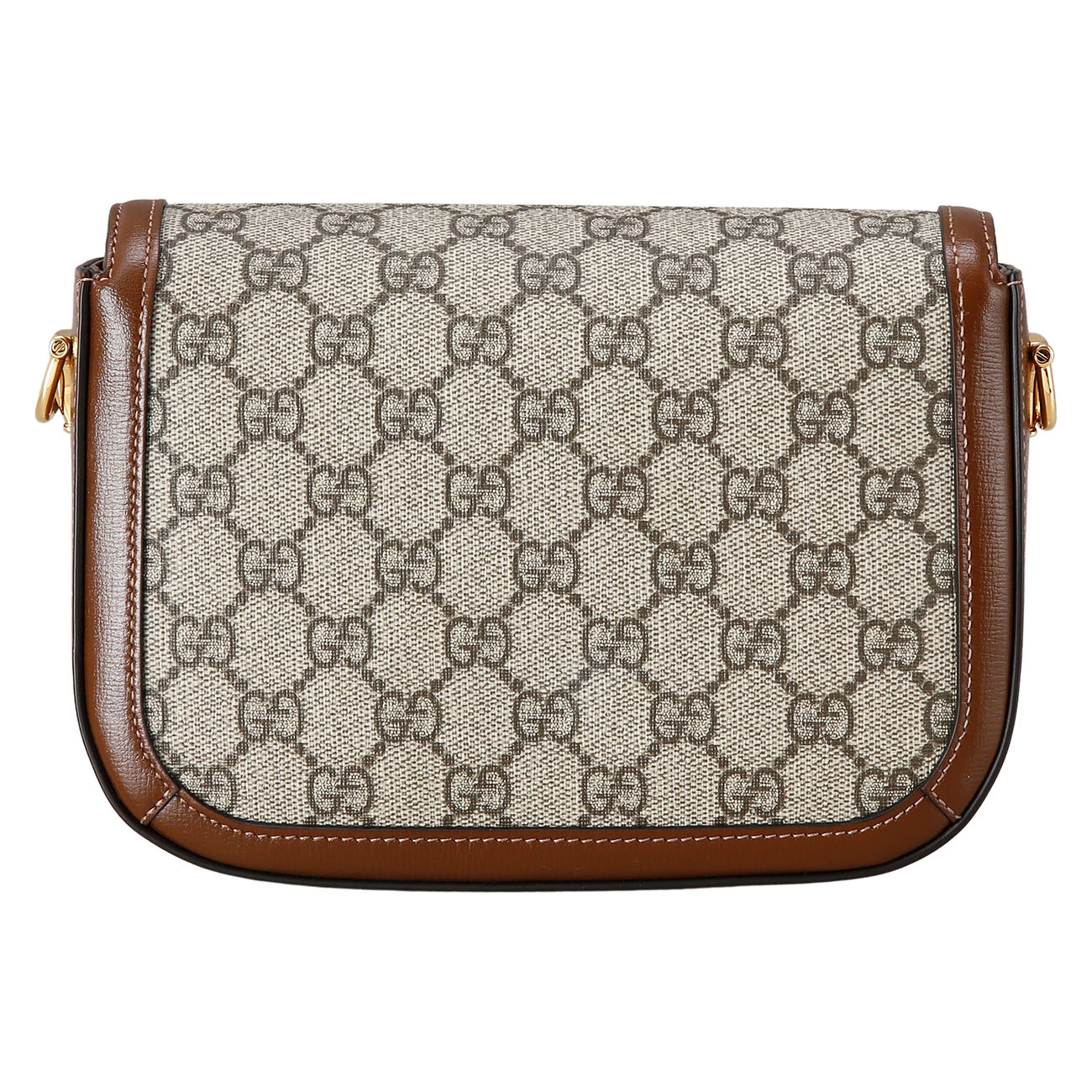 GUCCI(USED)구찌 홀스빗 미니 숄더백