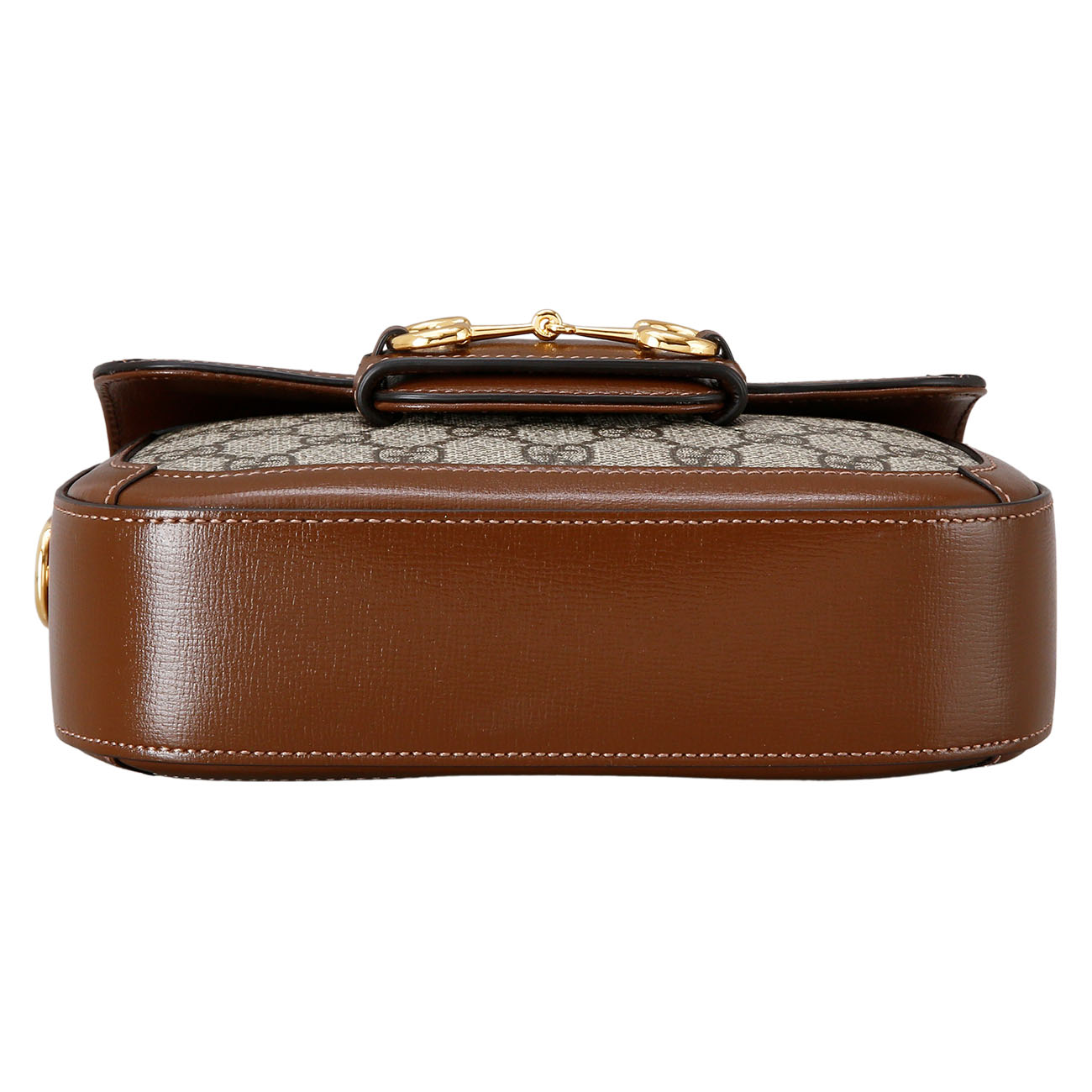GUCCI(USED)구찌 홀스빗 미니 숄더백