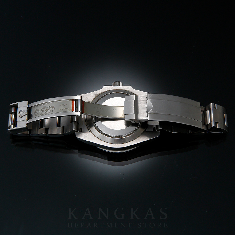 ROLEX(USED)로렉스 서브마리너 논데이트 114060
