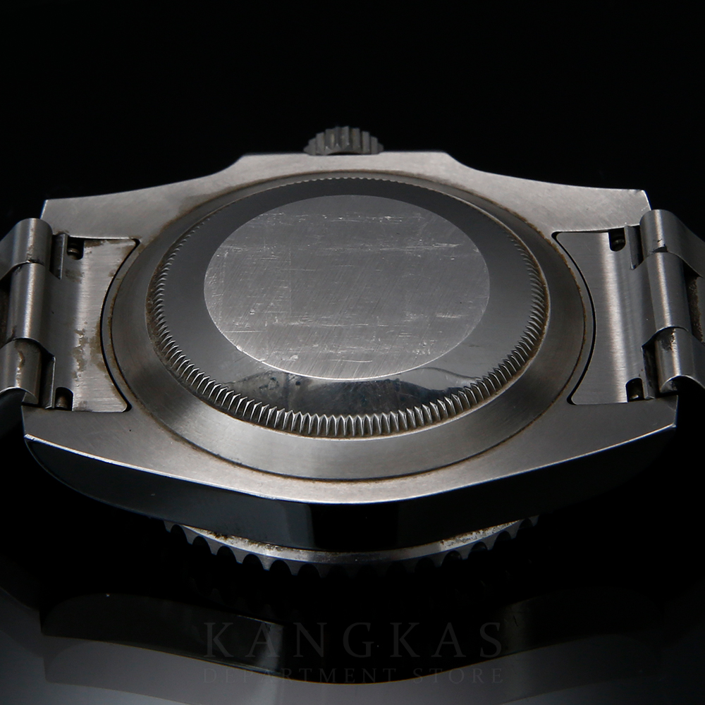 ROLEX(USED)로렉스 서브마리너 논데이트 114060