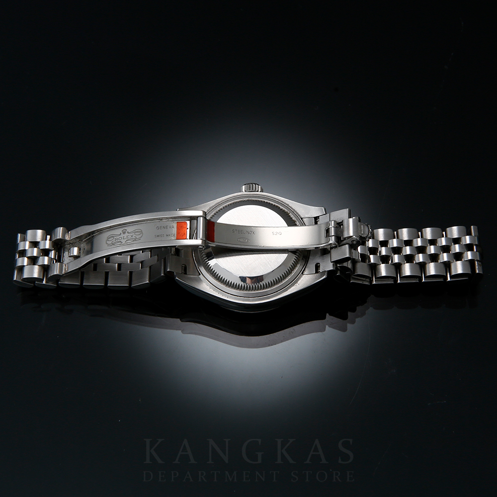 Rolex(USED)로렉스 데이져스트 279174