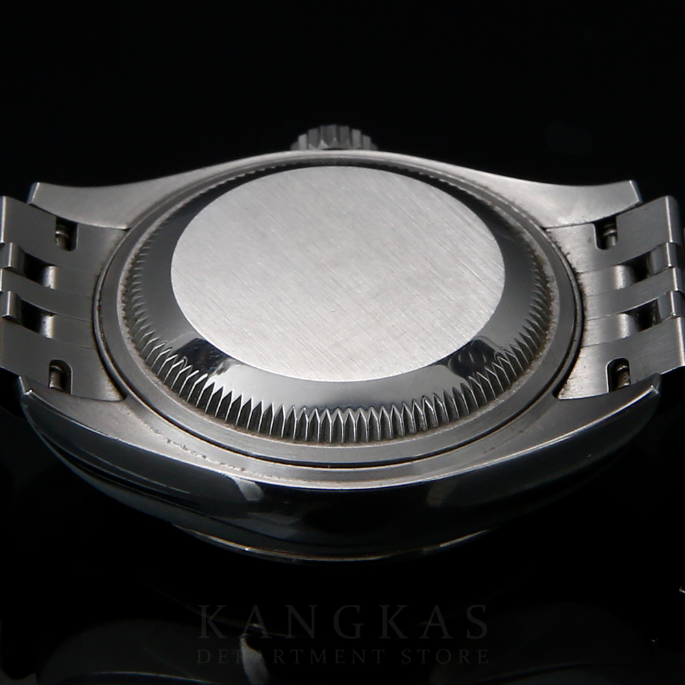 Rolex(USED)로렉스 데이져스트 279174