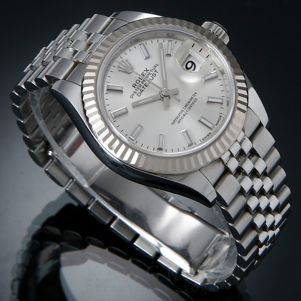 Rolex(USED)로렉스 데이져스트 279174