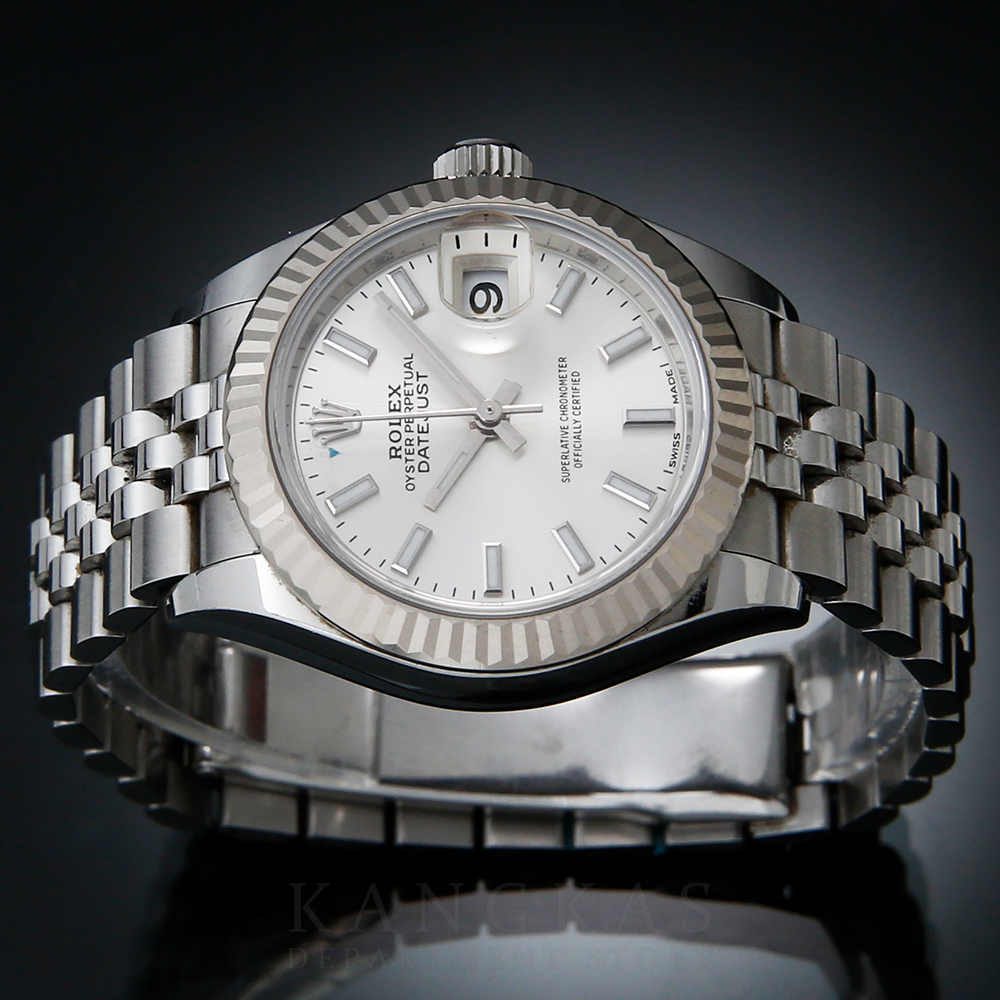 Rolex(USED)로렉스 데이져스트 279174