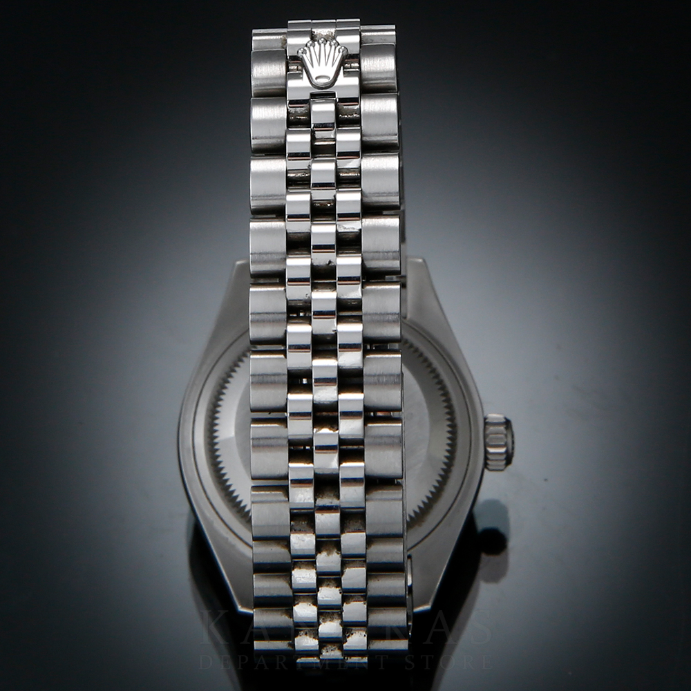 Rolex(USED)로렉스 데이져스트 279174