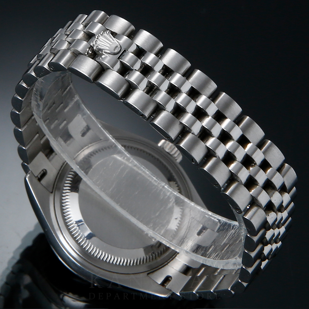 Rolex(USED)로렉스 데이져스트 279174