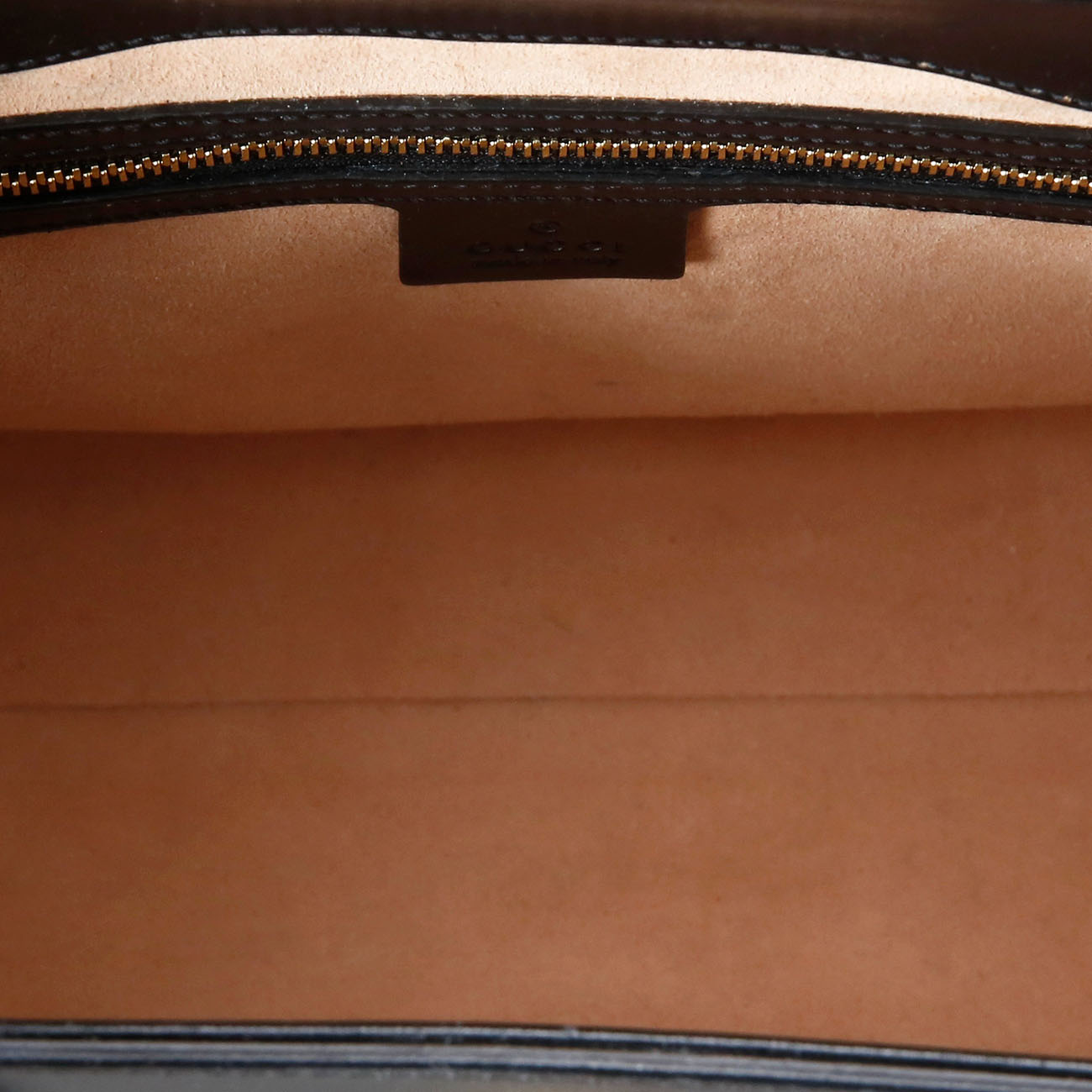 GUCCI(USED)구찌 재키 미디엄 토트백 649016