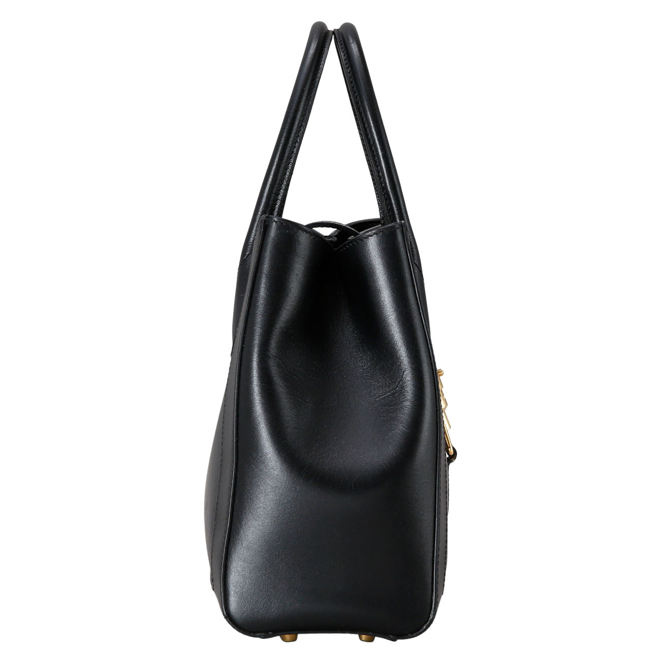 GUCCI(USED)구찌 재키 미디엄 토트백 649016