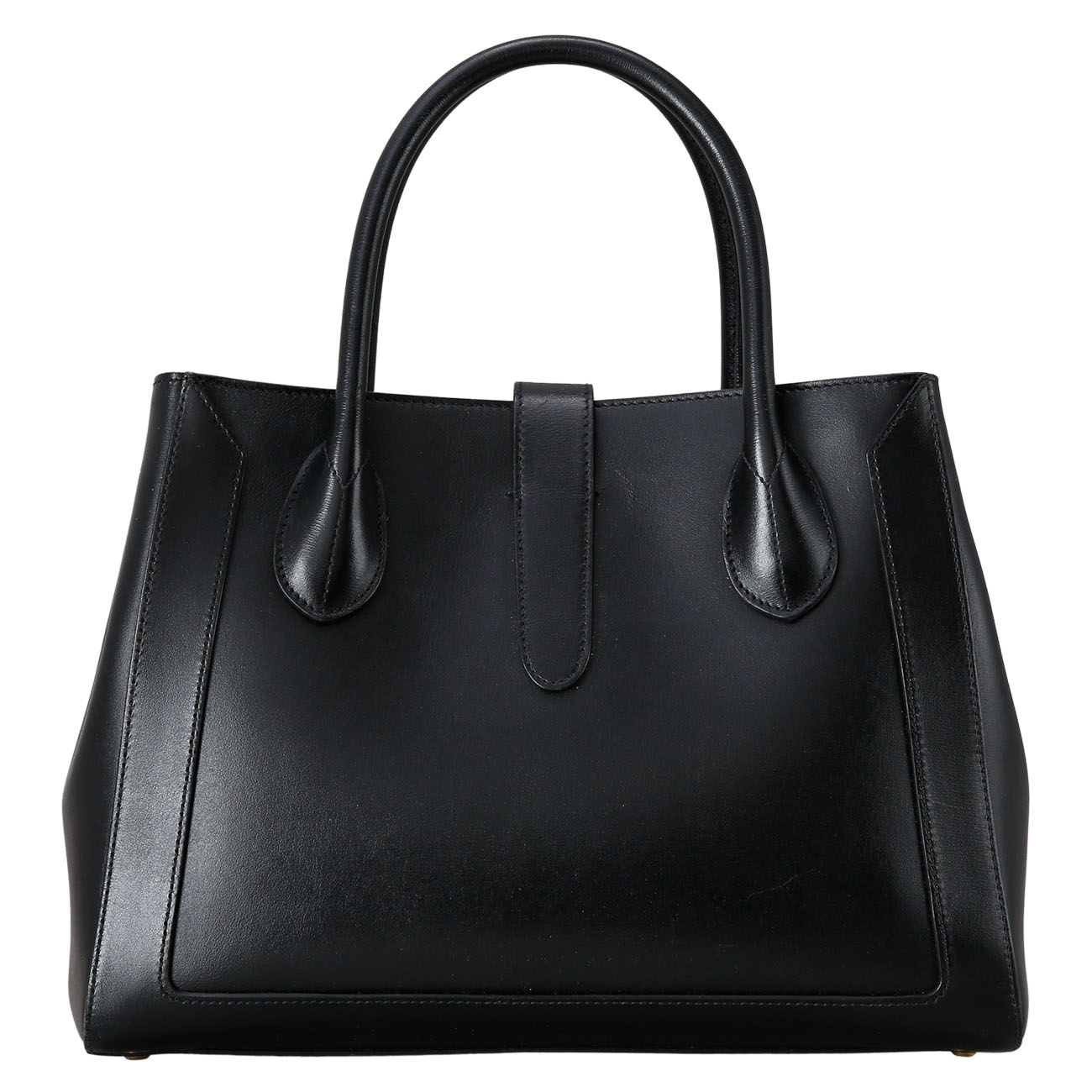 GUCCI(USED)구찌 재키 미디엄 토트백 649016